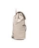 Rieker Раница H1602-60 Beige - Mera.bg