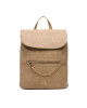 Rieker Раница H1603-62 Beige - Mera.bg