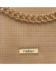 Rieker Раница H1603-62 Beige - Mera.bg