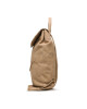 Rieker Раница H1603-62 Beige - Mera.bg