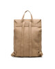 Rieker Раница H1603-62 Beige - Mera.bg