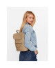 Rieker Раница H1603-62 Beige - Mera.bg