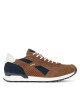 Rieker Revolution Lifestyle Обувки U0302-24 Кафяв - Mera.bg