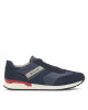Rieker Revolution Lifestyle Сникърси U0301-14 Тъмносин - Mera.bg