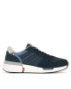 Rieker Revolution Lifestyle Сникърси U1401-14 Тъмносин - Mera.bg
