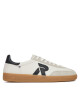 Rieker Revolution Lifestyle Сникърси U2200-83 Бежов - Mera.bg