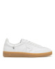 Rieker Revolution Lifestyle Сникърси W2200-80 Бял - Mera.bg