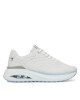 Rieker Revolution Lifestyle Сникърси W2700-80 Бял - Mera.bg