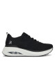 Rieker Revolution Lifestyle Сникърси W2701-00 Черен - Mera.bg