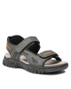 Rieker Сандали 22761-45 Grau - Mera.bg