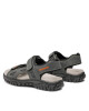 Rieker Сандали 22761-45 Grau - Mera.bg