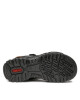 Rieker Сандали 22761-45 Grau - Mera.bg