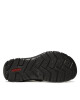 Rieker Сандали 26770-00 Schwarz - Mera.bg