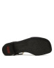 Rieker Сандали 62653-00 Schwarz - Mera.bg