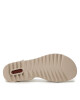 Rieker Сандали V4653-60 Beige - Mera.bg