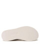 Rieker Сандали W0800-60 Beige - Mera.bg