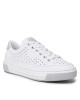 Rieker Сникърси L8849-80 White - Mera.bg