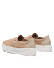 Rieker Сникърси N4951-60 Beige - Mera.bg