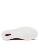 Rieker Сникърси N4951-60 Beige - Mera.bg