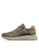Rieker Сникърси B0600-64 Beige - Mera.bg