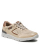 Rieker Сникърси 16425-60 Beige - Mera.bg