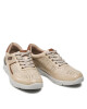 Rieker Сникърси 16425-60 Beige - Mera.bg