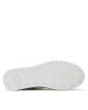 Rieker Сникърси M5907-80 Weiss - Mera.bg