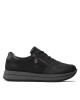 Rieker Сникърси N4501-00 Black - Mera.bg