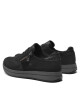 Rieker Сникърси N4501-00 Black - Mera.bg