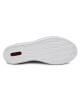 Rieker Сникърси L8870-81 White - Mera.bg