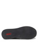 Rieker Сникърси - Mera.bg