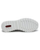 Rieker Сникърси M6910-62 Beige - Mera.bg