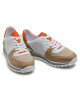 Rieker Сникърси M6910-62 Beige - Mera.bg