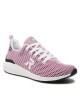 Rieker Сникърси 40103-30 Rosa 1 - Mera.bg