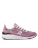 Rieker Сникърси 40103-30 Rosa 1 - Mera.bg