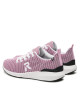 Rieker Сникърси 40103-30 Rosa 1 - Mera.bg