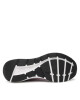 Rieker Сникърси 40103-30 Rosa 1 - Mera.bg