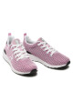 Rieker Сникърси 40103-30 Rosa 1 - Mera.bg