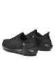 Rieker Сникърси 40405-00 Schwarz - Mera.bg