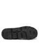 Rieker Сникърси 40405-00 Schwarz - Mera.bg