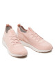 Rieker Сникърси 40104-31 Rosa - Mera.bg