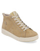 Rieker Сникърси 41907-20 Beige - Mera.bg