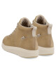 Rieker Сникърси 41907-20 Beige - Mera.bg