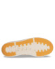 Rieker Сникърси 41907-20 Beige - Mera.bg