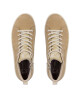 Rieker Сникърси 41907-20 Beige - Mera.bg
