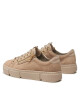 Rieker Сникърси N5934-63 Beige - Mera.bg
