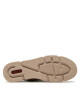 Rieker Сникърси N5934-63 Beige - Mera.bg