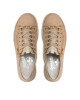 Rieker Сникърси N5934-63 Beige - Mera.bg