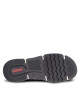 Rieker Сникърси 45957-00 Schwarz / Schwarz-Balao 00 - Mera.bg