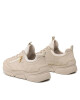 Rieker Сникърси 45974-62 Beige - Mera.bg